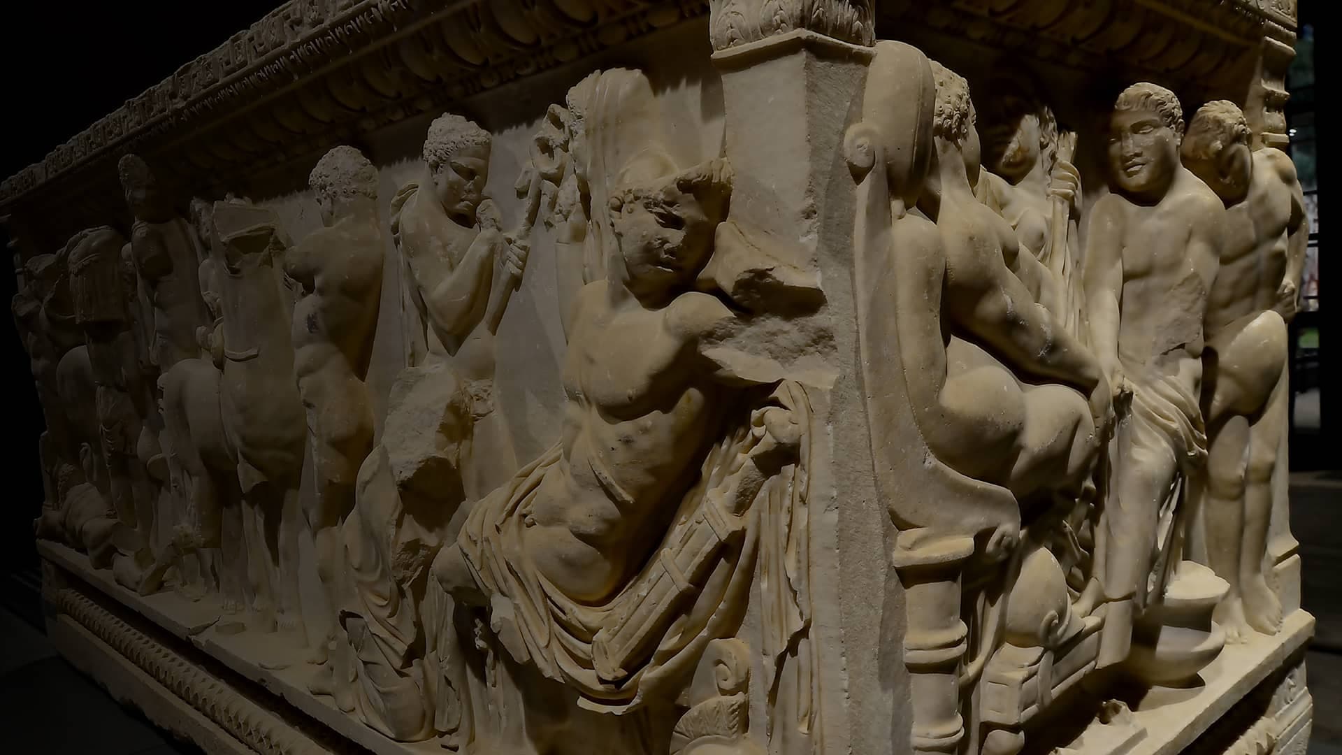 ADANA