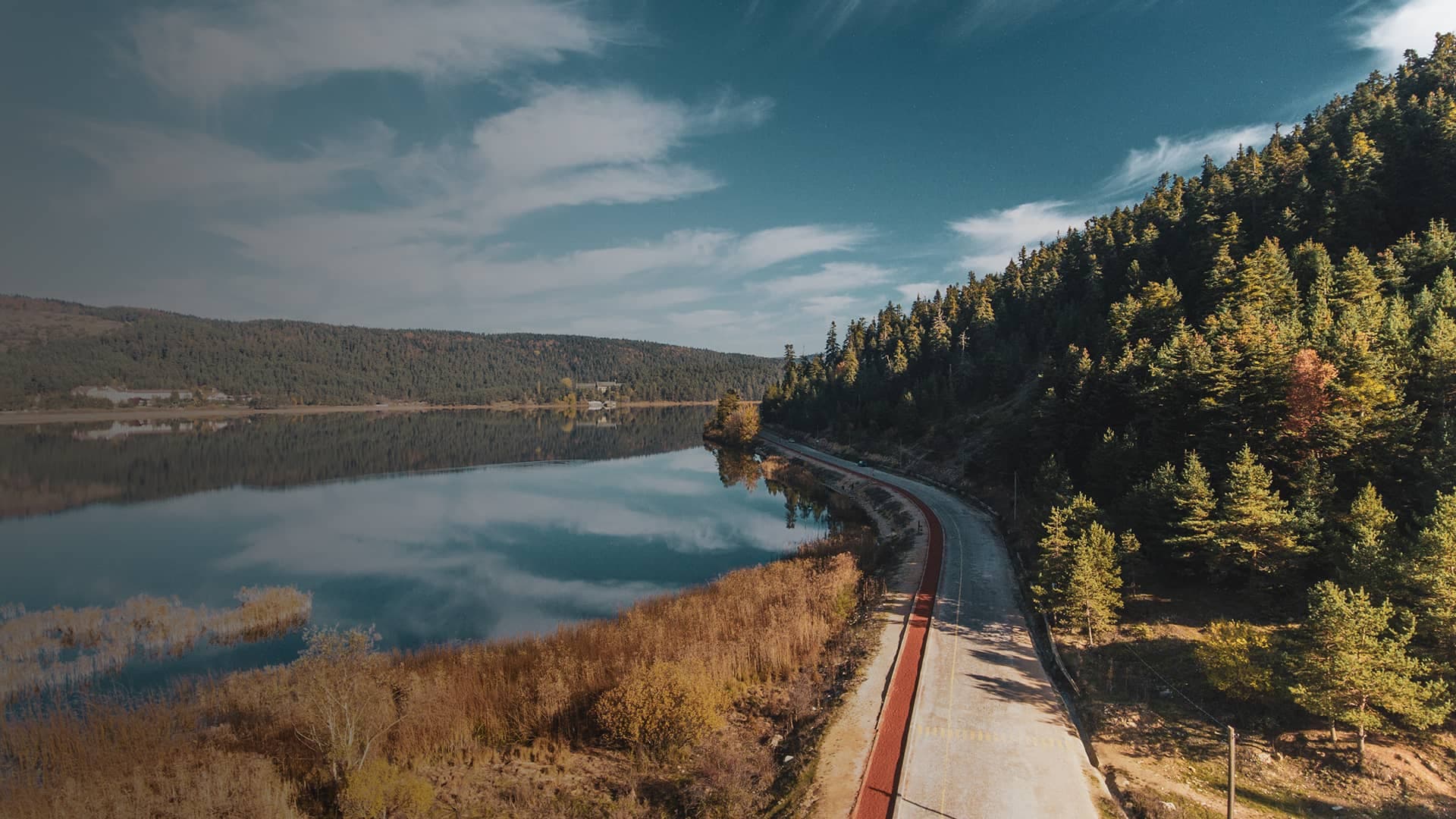 BOLU