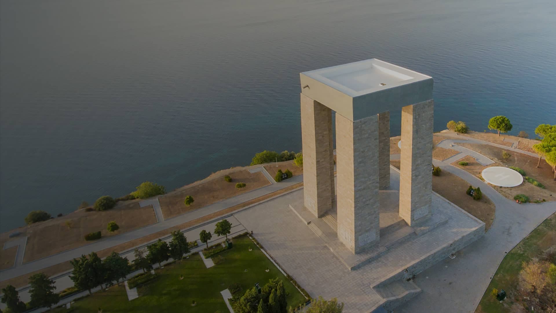 ÇANAKKALE