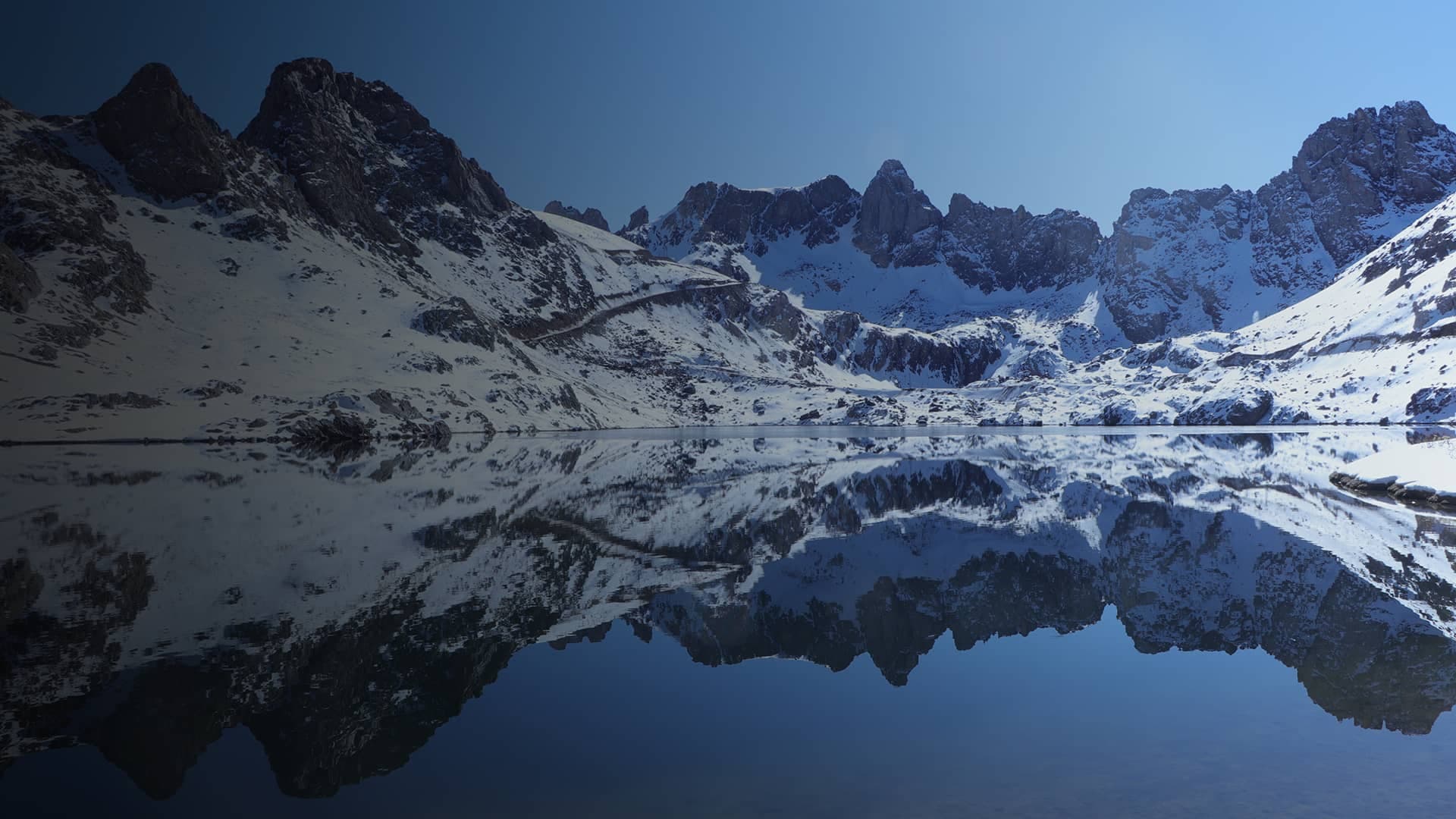 HAKKARİ