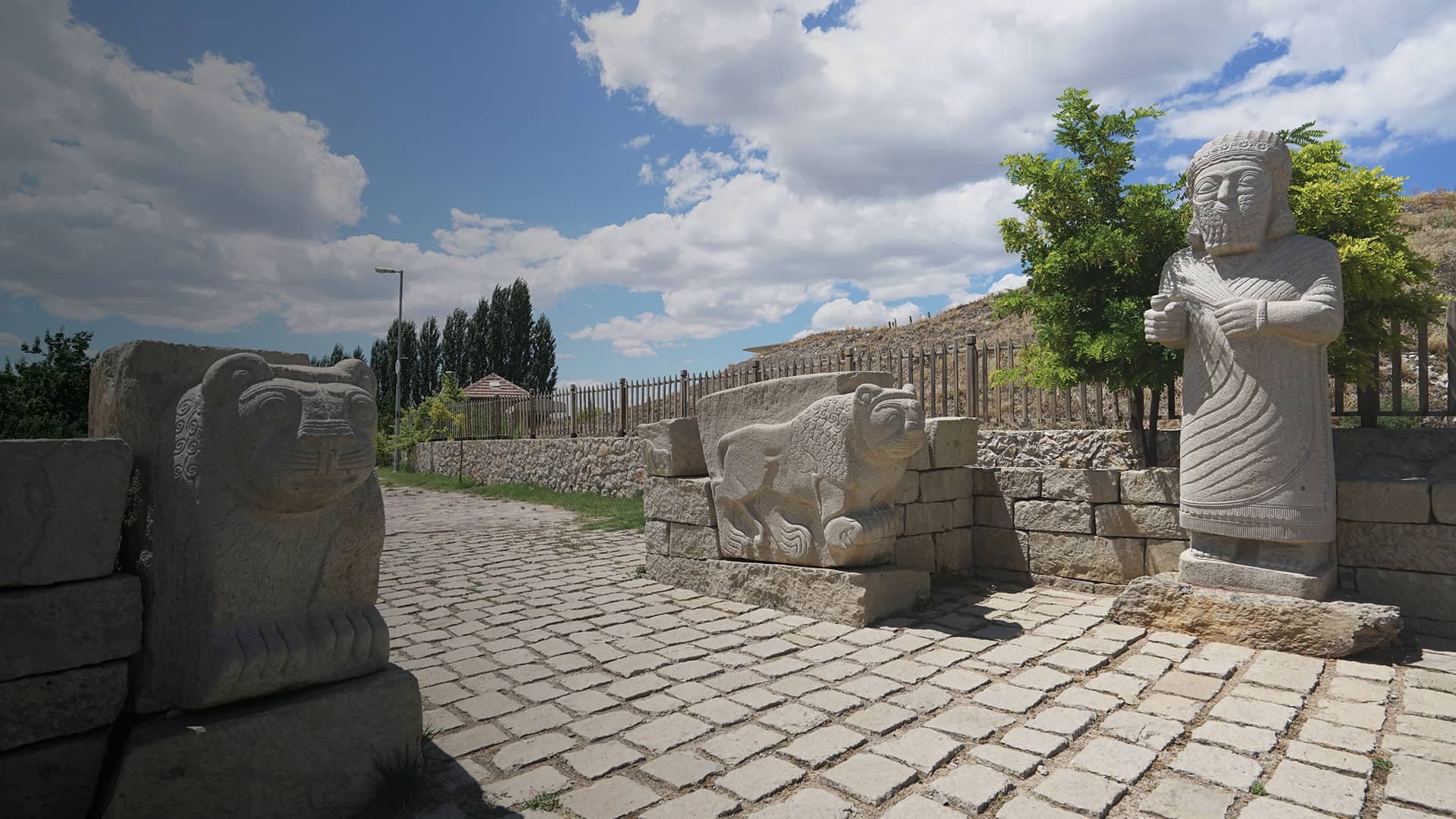 MALATYA