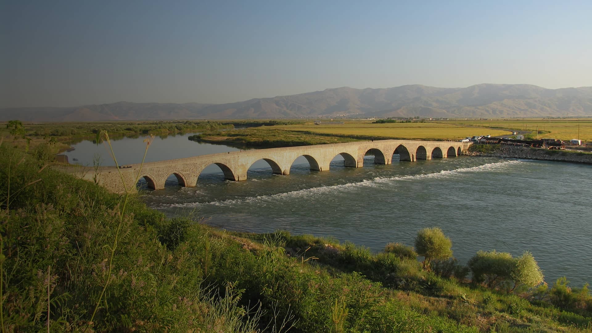 MUŞ