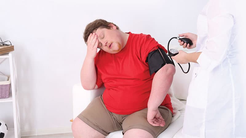 treatment