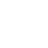 list-icon