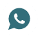 whatsapp-icon