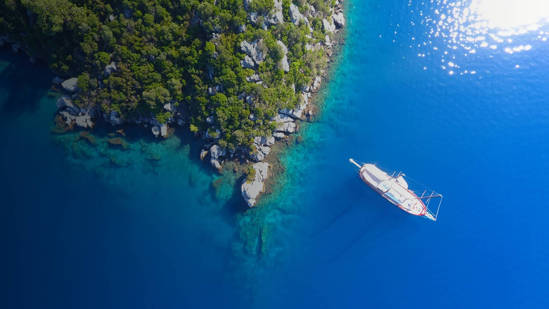 MUĞLA